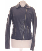 348285 Vestes ATMOSPHERE Occasion Once Again Friperie en ligne