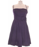 348287 Robes H&M Occasion Once Again Friperie en ligne