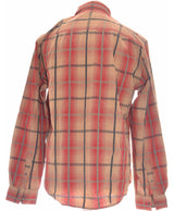 348289 Chemises et blouses DEVRED Occasion Vêtement occasion seconde main