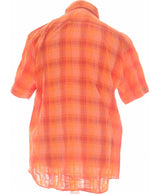 348292 Chemises et blouses ARMAND THIERY Occasion Vêtement occasion seconde main
