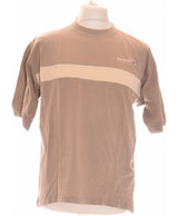 348294 Tops et t-shirts REEBOK Occasion Once Again Friperie en ligne