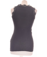 348295 Tops et t-shirts H&M Occasion Vêtement occasion seconde main