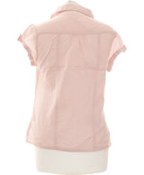 348296 Chemises et blouses PHILDAR Occasion Vêtement occasion seconde main