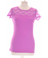 348297 Tops et t-shirts H&M Occasion Once Again Friperie en ligne