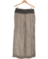 348298 Pantalons et pantacourts JACQUELINE RIU Occasion Once Again Friperie en ligne