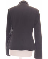 348299 Vestes MEXX Occasion Vêtement occasion seconde main