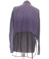 348300 Chemises et blouses PIMKIE Occasion Vêtement occasion seconde main