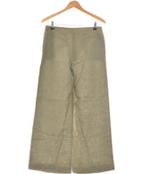 348302 Pantalons et pantacourts H&M Occasion Vêtement occasion seconde main