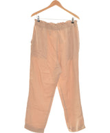 348303 Pantalons et pantacourts H&M Occasion Vêtement occasion seconde main