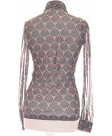 348305 Chemises et blouses MEXX Occasion Vêtement occasion seconde main
