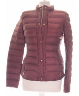 348307 Manteaux ESPRIT Occasion Once Again Friperie en ligne