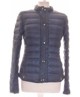 348308 Manteaux ESPRIT Occasion Once Again Friperie en ligne