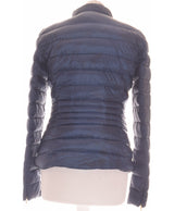 348308 Manteaux ESPRIT Occasion Vêtement occasion seconde main