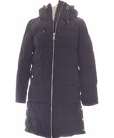 348309 Manteaux ESPRIT Occasion Once Again Friperie en ligne