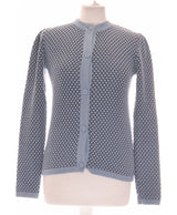 348312 Pulls et gilets COS Occasion Once Again Friperie en ligne
