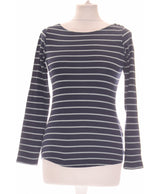 348318 Tops et t-shirts CAMAIEU Occasion Once Again Friperie en ligne