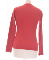 348321 Tops et t-shirts DDP Occasion Vêtement occasion seconde main