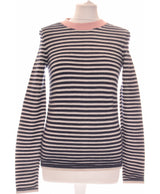 348322 Pulls et gilets COS Occasion Once Again Friperie en ligne
