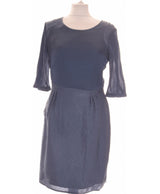 348323 Robes ONE STEP Occasion Once Again Friperie en ligne