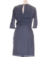 348323 Robes ONE STEP Occasion Vêtement occasion seconde main