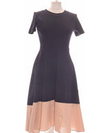 348324 Robes COS Occasion Once Again Friperie en ligne