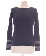 348326 Pulls et gilets ESPRIT Occasion Once Again Friperie en ligne