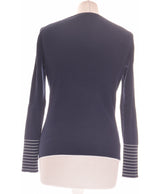 348326 Pulls et gilets ESPRIT Occasion Vêtement occasion seconde main