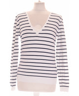 348328 Pulls et gilets CAMAIEU Occasion Once Again Friperie en ligne