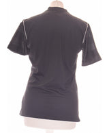 348329 Tops et t-shirts ADIDAS Occasion Vêtement occasion seconde main