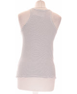348330 Tops et t-shirts CAMAIEU Occasion Vêtement occasion seconde main