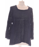 348334 Pulls et gilets CHACOK Occasion Once Again Friperie en ligne
