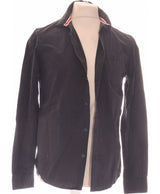348335 Chemises et blouses QUIKSILVER Occasion Once Again Friperie en ligne