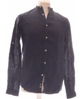 348337 Chemises et blouses CELIO Occasion Once Again Friperie en ligne