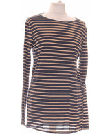 348340 Tops et t-shirts PETIT BATEAU Occasion Once Again Friperie en ligne