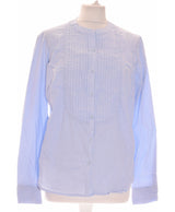 348341 Chemises et blouses LA REDOUTE Occasion Once Again Friperie en ligne
