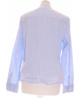 348341 Chemises et blouses LA REDOUTE Occasion Vêtement occasion seconde main