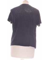 348345 Tops et t-shirts H&M Occasion Vêtement occasion seconde main