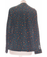 348347 Chemises et blouses MONOPRIX Occasion Vêtement occasion seconde main