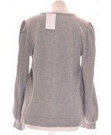348349 Pulls et gilets PROMOD Occasion Vêtement occasion seconde main