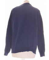 348351 Pulls et gilets MONOPRIX Occasion Vêtement occasion seconde main