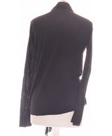 348352 Pulls et gilets EKYOG Occasion Vêtement occasion seconde main