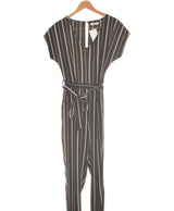 348353 Pantalons et pantacourts ONLY Occasion Once Again Friperie en ligne