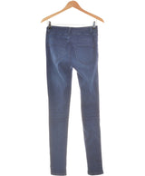 348354 Jeans NEW LOOK Occasion Vêtement occasion seconde main