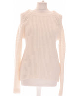 348356 Pulls et gilets PIMKIE Occasion Once Again Friperie en ligne