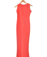 348357 Robes MISSGUIDED Occasion Vêtement occasion seconde main