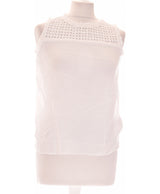 348358 Tops et t-shirts PIMKIE Occasion Once Again Friperie en ligne