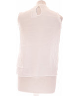 348358 Tops et t-shirts PIMKIE Occasion Vêtement occasion seconde main