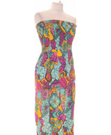 348361 Robes BOOHOO Occasion Once Again Friperie en ligne