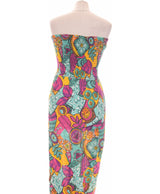 348361 Robes BOOHOO Occasion Vêtement occasion seconde main