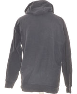 348362 Pulls et gilets GAP Occasion Vêtement occasion seconde main